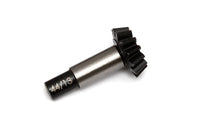 Team Associated RC8B3 Diff Pinion Gear, 13T