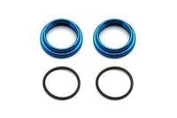 Team Associated RC8B3 SPRING COLLAR