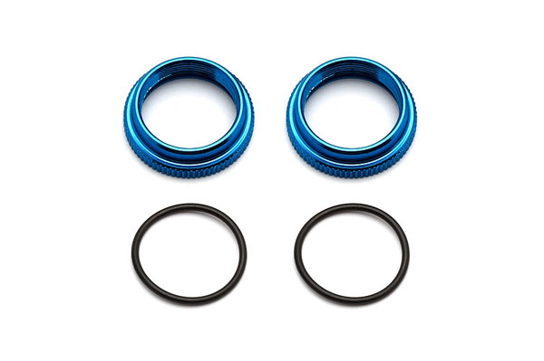 Team Associated RC8B3 SPRING COLLAR