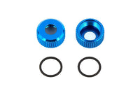 Team Associated RC8B3 SHOCK BODY SEAL RETAINER