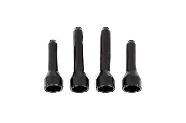 Team Associated RC8T3 SHOCK BOOTS