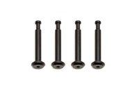 Team Associated RC8B3 SHOCK PIN