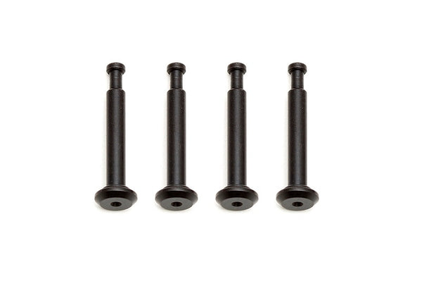 Team Associated RC8B3 SHOCK PIN