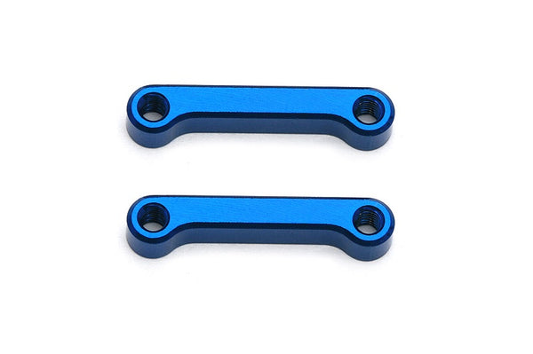 Team Associated RC10R5.1 BATT RETAINER