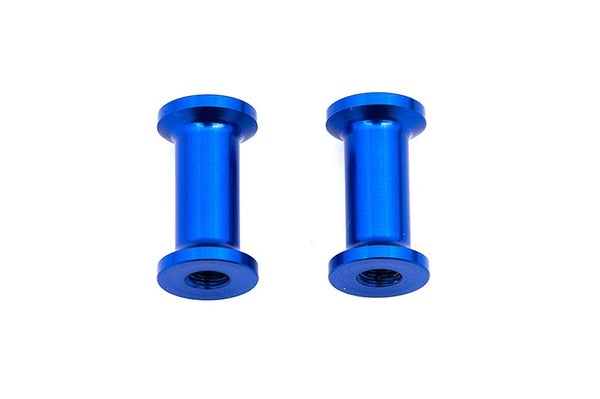 Team Associated RC10F6 CHASSIS BRACE STANDOFF