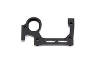 Team Associated RC10F6 MOTOR MOUNT