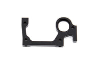 Team Associated RC10F6 LR BULKHEAD