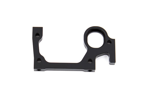Team Associated RC10F6 LR BULKHEAD