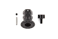 Team Associated RC10F6 WHEEL HUB (RIGHT)