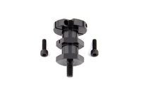 Team Associated RC10F6 WHEEL HUB (LEFT)