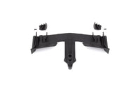 Team Associated RC10F6 FRONT WING