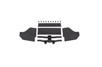 Team Associated RC10F6 REAR WING
