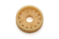 Team Associated BALL DIFF GEAR, B5 B6