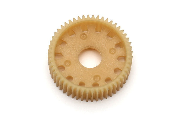 Team Associated BALL DIFF GEAR, B5 B6
