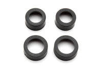 Team Associated REAR HUB BEARING INSERTS, B5