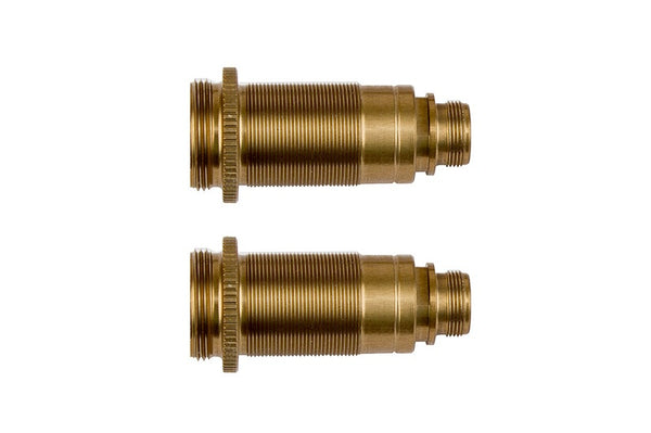 Team Associated 12x24 SHOCK BODIES V2, KASHIMA COAT