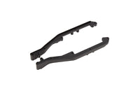 Team Associated RC10 B6 SIDE RAILS