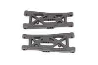Team Associated B6 GULL-WING FRONT ARM (HARD)