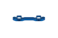 Team Associated B6 ALUMINUM ARM MOUNT [C]