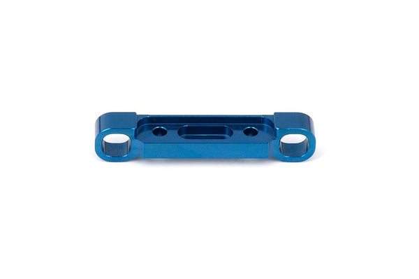 Team Associated B6 ALUMINUM ARM MOUNT [D]