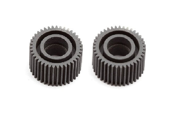 Team Associated B6 Laydown Idler Gear (39T)