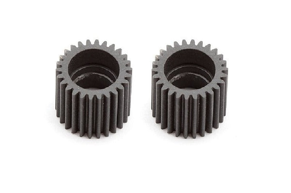 Team Associated B6 Standup Idler Gear (26T)