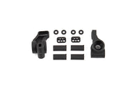 Team Associated B6 STEERING BLOCK ARM