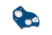 Team Associated RC10B6 Series LAYDOWN/LAYBACK MOTOR PLATE