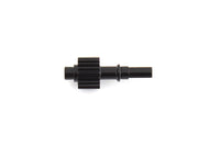 Team Associated RC10B6.1 6.2 6.3 STANDUP TOP SHAFT (without screw)