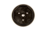 Team Associated RC10B6.1 SPUR GEAR 72T-48P