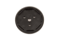 Team Associated RC10B6.1 SPUR GEAR 75T-48P