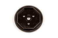 Team Associated RC10B6.1 SPUR GEAR 78T-48P