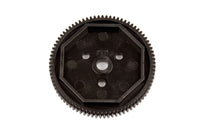 Team Associated RC10B6.1 SPUR GEAR 81T-48P