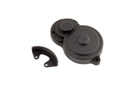 Team Associated RC10B6 SERIES GEAR COVER