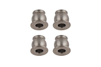 Team Associated RC10B6 B74 SC6 T6 SHOCK PIVOT BALLS