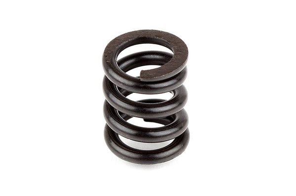 Team Associated B44 SLIPPER SPRING