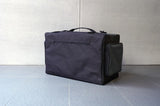 Koswork 1/10 Compact 3 Drawer PP Frame Touring / Drift Car Bag (1/10 Touring, 1 Large & 2 Medium) KOS32223PP
