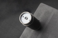 Koswork Tekno CNC 13mm Shock Pistons 2x1.8mm (2) SCT/MT410 2.0 EB/ET410