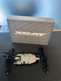 Xray XB2 ’24 1/10 2WD Buggy （Dirt Edition）New Assembled 320016