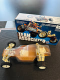 Team Associated RC10 Classic Kit New Assembled 2013-built 6001