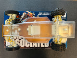 Team Associated RC10 Classic Kit New Assembled 2013-built 6001