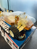 Team Associated RC10 Classic Kit New Assembled 2013-built 6001