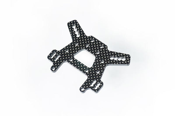 Jual Alloy All in One Chassis Bracket for 1/8 Tekno MT410 ET48.3 410.3 RC Upgrade Part Jual Alloy All in One Chassis Bracket for 1/8 Tekno MT410 ET48.3 410.3 RC Upgrade Part