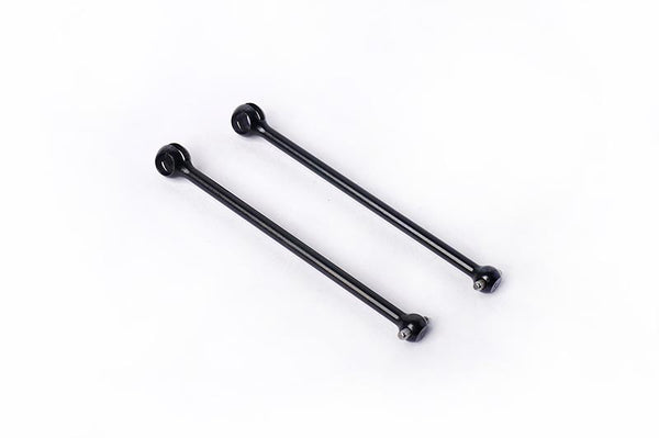 Koswork CVA Bone 63.5mm (2) (for KOS04303) KOS04303-1