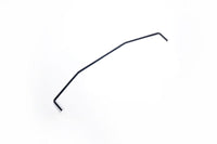 Koswork Kyosho Stabilizer Anti-Roll Bar Set (w/ F1.4/R1.2 bars) (Mid Optima) (Front & Rear)