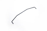 Koswork Kyosho Stabilizer Anti-Roll Bar Set (w/ F1.4/R1.2 bars) (Mid Optima) (Front & Rear)