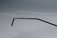 Koswork Kyosho Stabilizer Anti-Roll Bar Set (w/ F1.4/R1.2 bars) (Mid Optima) (Front & Rear)