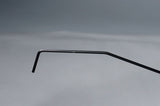 Koswork Kyosho Stabilizer Anti-Roll Bar Set (w/ F1.4/R1.2 bars) (Mid Optima) (Front & Rear)