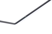 Koswork Kyosho Stabilizer Anti-Roll Bar Set (w/ F1.4/R1.2 bars) (Mid Optima) (Front & Rear)
