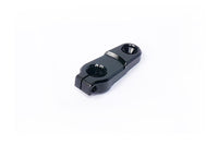 Koswork Kyosho Mid Optima 2022 23T Aluminum Clamping Servo Horn 15mm (JR/Sanwa/KO)